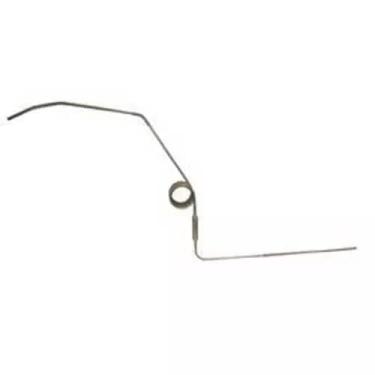 Imagem de TUBO ESPIRAL COMPRESSOR SERPENTINA VW VW TODOS ONIBU