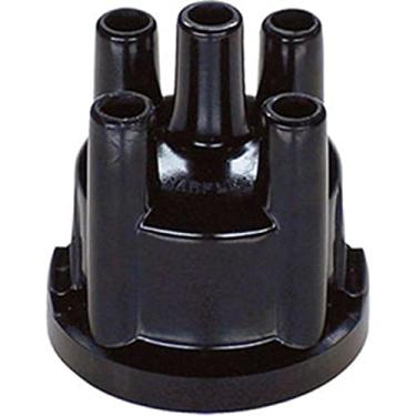 Imagem de Tampa Distribuidor Gol Parati Voyage Saveiro Quantum Santana1992 Em Diante 9232081442 Todos Com Igniçao Tzh