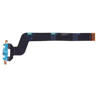 Imagem de Charging Port Flex Cable for Xiaomi Mi Pad 3