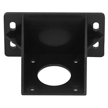 Imagem de Kit de extrusora de impressora 3D, extrusora de clone macia estável para engenheiro para impressora 3D