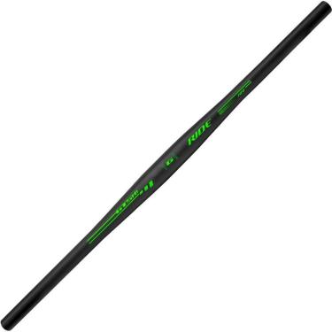 Imagem de Guidão de Alumínio Ride 720 mm GTSM1 31,8 mm-Unissex