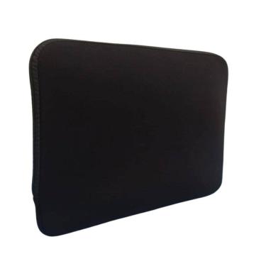 Imagem de Luva Capa Para Notebook Neoprene 15-15,6 Polegadas Kit 10 Un
