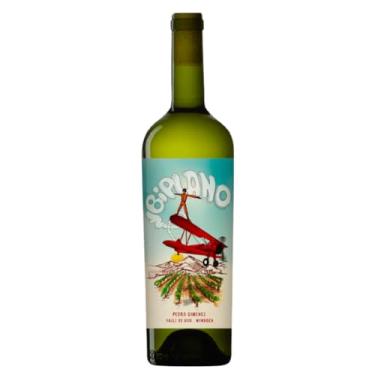 Imagem de Vinho Argentino Biplano Pedro Gimenez 750ml