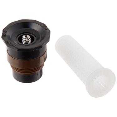 Imagem de Toro Aspersor de bocal 53864 570 MPR+, 360 graus, 3 metros