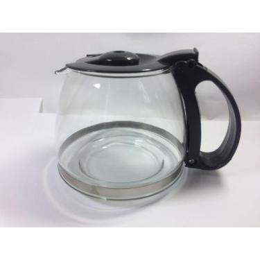 Imagem de Jarra Compatível Cafeteira Mallory Café Max 15 Cafés - Mistral