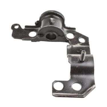 Imagem de Suporte Bandeja Fiat Palio 2005 a 2018 - 134356 - MB480A