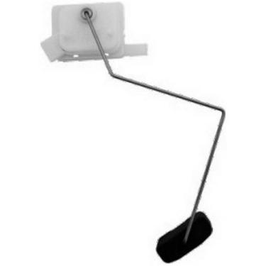 Imagem de Boia sensor de nível S10 2.8 Diesel 2001 a 2005 - TSA