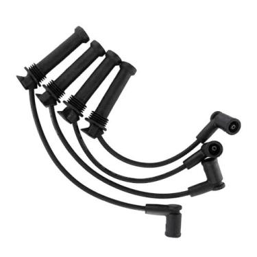 Imagem de Cabo Ignição Ranger 2001 a 2012 Ngk SC-F26