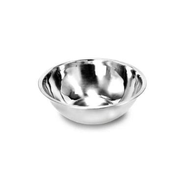 Imagem de Saladeira Inox 18 Cm - Ad