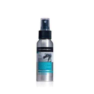 Imagem de Perfume para Ambientes Acqua Aroma Dia a Dia 60ml Brisa