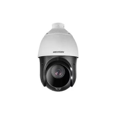 Imagem de Camera de Vigilância Hikvision Speed Dome DS-2AE5232TI-A FHD