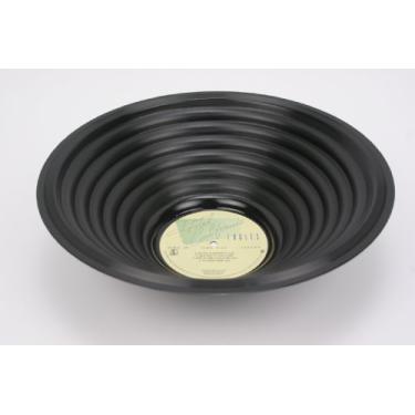 Imagem de The Gerson Company 45,72 cm Morning Dew Drop Rose Bud Bush x 14, 4 cores: Vermelho, Borgonha, Rosa e Amarelo