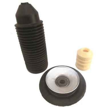 Imagem de Kit De Reparo Do Amortecedor Dianteiro Direito / Esquerdo Nakata