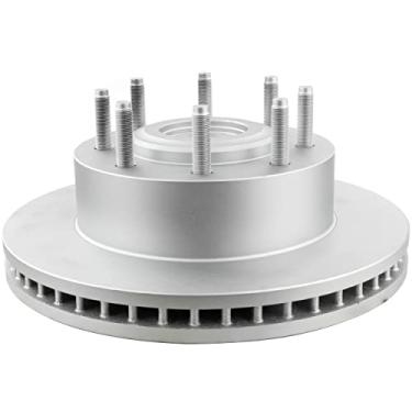 Imagem de MAGMA Conjunto de rotor de freio a disco Pro-Series PSR205234