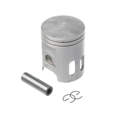 Imagem de Pistao Pino/trava Kmp Akros 90 Std