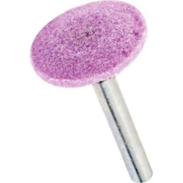 Imagem de Ponta montada - ICDER