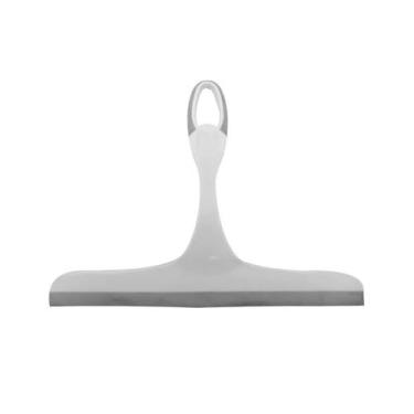 Imagem de Rodo Para Pia De Silicone Rodinho Secar Cozinha - tuut