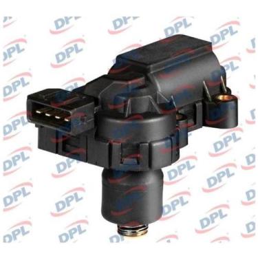 Imagem de Atuador da marcha lenta Fiat Uno 1994 a 1995 DPL DPL-808602