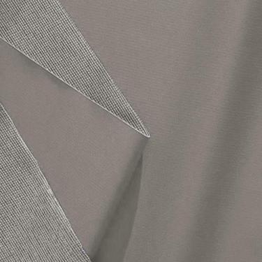 Imagem de 1 Metro Tecido Napa Napinha Impermeavel Para Bolsas Mochila - Viivatex