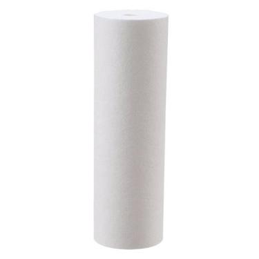 Imagem de Polipropileno de 20" de Altura x 4,5" Big - Emate, 20 micra
