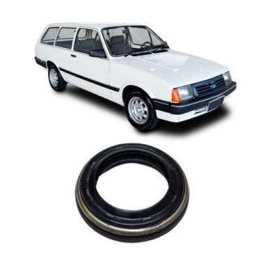 Imagem de Retentor Roda Traseira Chevrolet Marajó Dana - Arca Retentores