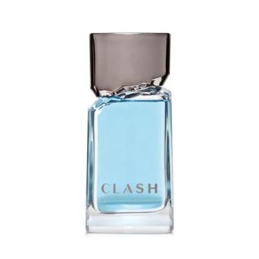 Imagem de Clash Desodorante Colônia 100ml - Perfume Lançamento mais vendido - La