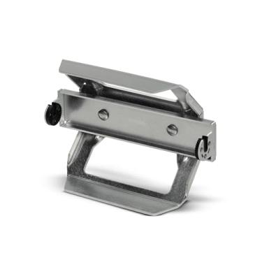 Imagem de Minn Kota 740179-1 740179-1 IDMK H89R Kit de montagem reforçado no painel, Helix 8/9 G3 e G3N Series Fishfinders, preto