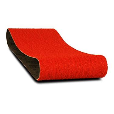 Imagem de CORREIA DIABLO 4X24 50G 2PK