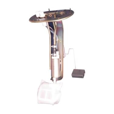 Imagem de Bosch 67808 Conjunto de bomba de combustível