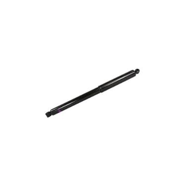 Imagem de Motorcraft - Amortecedor Asy (P) (ASH12200)