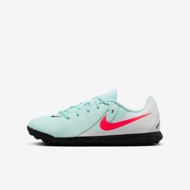 Imagem de Chuteira Nike Phantom GX II Academy Infantil Society-Unissex