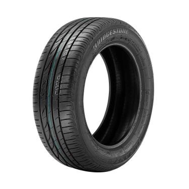 Imagem de Pneu Bridgestone Aro 17 Turanza ER300 MO 225/45R17 91W