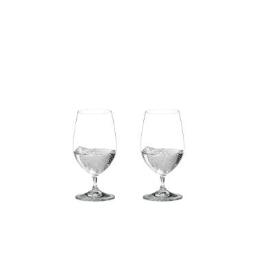 Imagem de Riedel Vinum Gourmet Glass