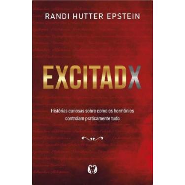 Imagem de Excitadx - CITADEL