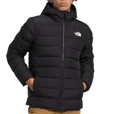 Imagem de Jaqueta The North Face Aconcágua 3 Masculino-Masculino