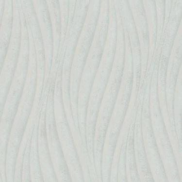 Imagem de Papel De Parede Jackie 3d Verde 34260