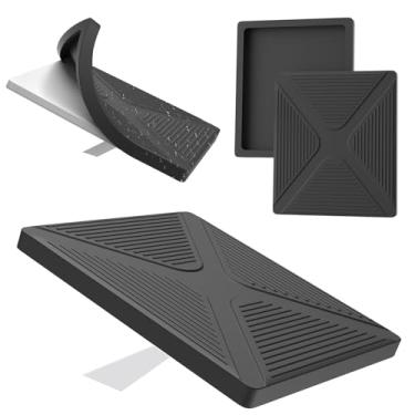 Imagem de Tomorotec Mini capa protetora Starlink (cinza)