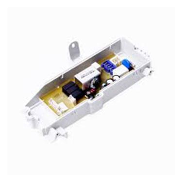 Imagem de Placa de Potência para Lavadora Brastemp W10833373 - 220 Volts