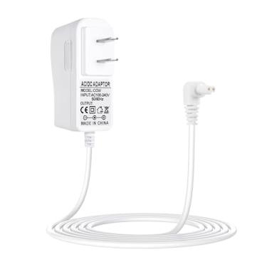 Imagem de Adaptador de substituição para aspirador portátil Black and Decker, carregador compatível com Black + Decker