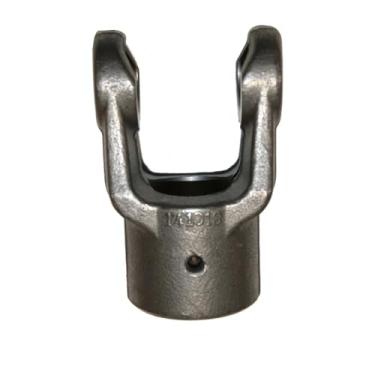 Imagem de GMB 251-1313: Yoke