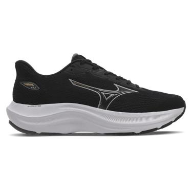Imagem de Tênis Mizuno Enigma 2 - Masculino - Preto