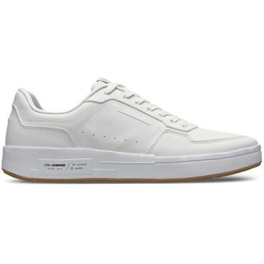 Imagem de Tênis Olympikus Versa, Branco, 39
