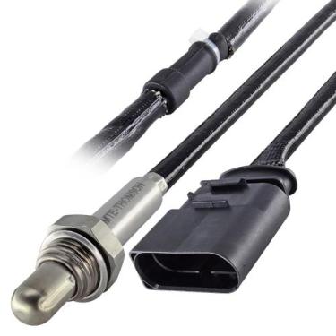 Imagem de Sonda Lambda Pos T Cross 2019 A 2024 / Jetta 2014 A 2017 / Gol 2019 A 