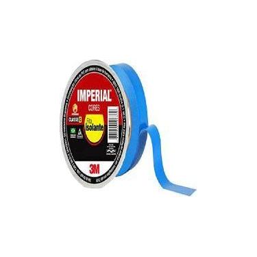 Imagem de Fita Isolante Imperial 3M