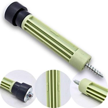 Imagem de Parafuso Transporte Lava Seca Samsung Wd0854W8E1 Wf8854Ljf1