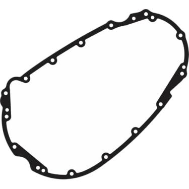 Imagem de Junta Tampa Embreagem para Triumph Bonneville T120 (2016-2019)