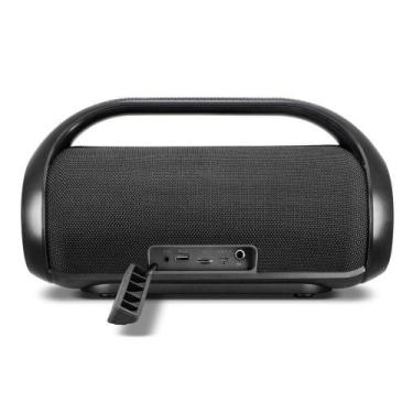 Imagem de Speaker Philco PBS220BT Extreme Bluetooth 5.3 Flash Light 220W Bivolt