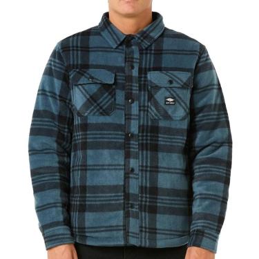 Imagem de Jaqueta Rip Curl Tofino Polor Fleece WT25-Masculino