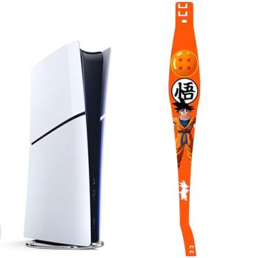 Imagem de Rede de proteção contra poeira para console de computador fino barreira de dissipador de calor para animais de estimação capa antipoeira à prova de poeira para estojo de computador acessórios de