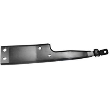 Imagem de Dobradiça Capô Lado Direito Ou Esquerdo Cavallino Após 97